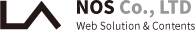 노스